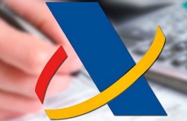 Auditor de cuentas