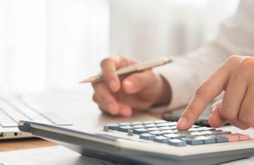 errores-fiscales Auditor de cuentas Granada