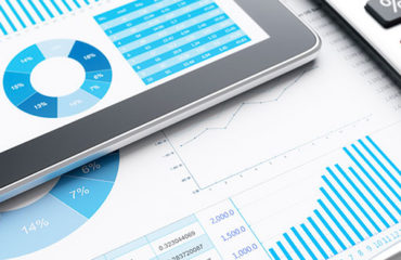 auditoria-de-las-cuentas-anuales auditoría de las cuentas anuales