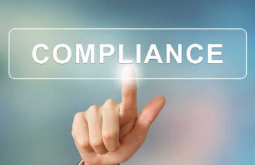 Asesoría en Granada elaboración del manual Corporate Compliance