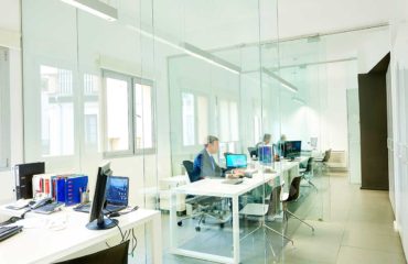 Pasar de autónomo a sociedad limitada