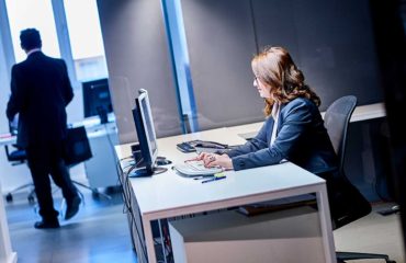 jornada-de-trabajo jornada de trabajo