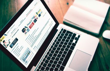 Novedades en materia tributaria para el año 2018