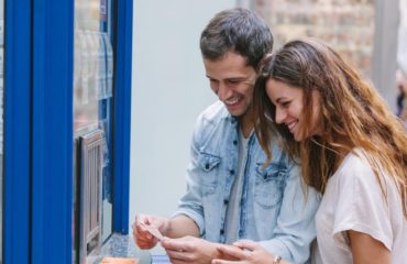 tratamiento fiscal de la loteria tratamiento fiscal de la loteria